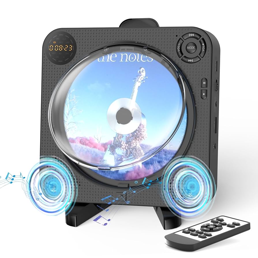 CDプレイヤー アバックWEB-SHOP / 【中古】LUXMAN D-38u【コード01-11897】管